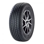 Anvelope IARNA 215/65 R17 TOMKET SNOWROAD SUV 3 99V