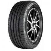 Anvelope VARA 195/55 R16 TOMKET SPORT 91 XLW