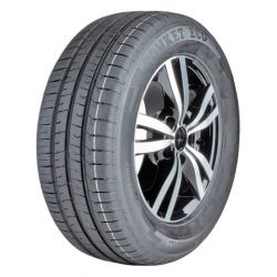 Anvelope TOMKET TOMKET ECO 155/65 R13 - 73T - Anvelope Vara.