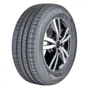 Anvelope VARA 165/60 R14 TOMKET TOMKET ECO 75H