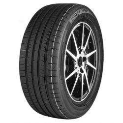 Anvelope TOMKET TOMKET SPORT 215/50 R17 - 95 XLW - Anvelope Vara.