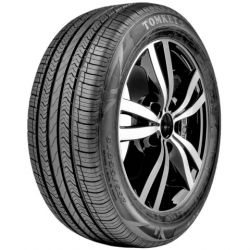 Anvelope TOMKET TOMKET SUV 225/60 R17 - 99H - Anvelope Vara.