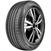 Anvelope VARA 225/55 R18 TOMKET TOMKET SUV 98V