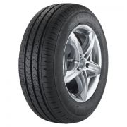 Anvelope VARA 235/65 R16 C TOMKET TOMKET VAN 115/113R