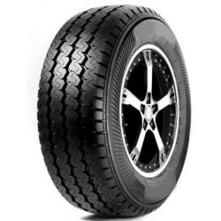 Anvelope TORQUE TQ-02 195/80 R14 C - 106/104R - Anvelope Vara.