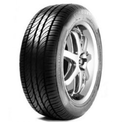 Anvelope TORQUE TQ-021 165/70 R13 - 79T - Anvelope Vara.