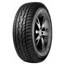 Anvelope TORQUE TQ-023 225/60 R16 - 98H - Anvelope Iarna.