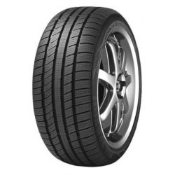 Anvelope TORQUE TQ-025 225/40 R18 - 92V - Anvelope All season.