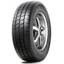 Anvelope TORQUE TQ-05 175/80 R13 C - 97/95R - Anvelope Vara.