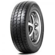 Anvelope VARA 175/80 R14 C TORQUE TQ-05 99/98R