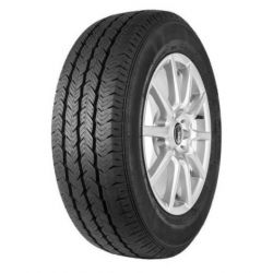 Anvelope TORQUE TQ-7000 195/60 R16 C - 99/98T - Anvelope All season.