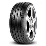 Anvelope VARA 235/45 R17 TORQUE TQ-901 97W