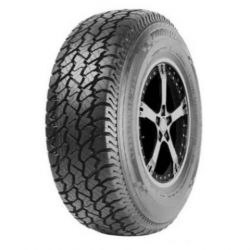 Anvelope TORQUE TQ-AT-701 245/70 R17 - 110T - Anvelope Vara.