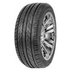 Anvelope TORQUE TQ-HP-701 245/60 R18 - 105V - Anvelope Vara.