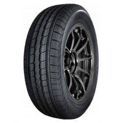 Anvelope TORQUE TQ-HT-701 215/85 R16 - 115R - Anvelope Vara.