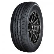 Anvelope ALL SEASON 285/50 R20 TORQUE TQ-HT-701 116 XLH