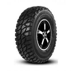 Anvelope TORQUE TQ-MT701 31/10,5 R15 - 109Q - Anvelope All season.