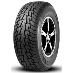 Anvelope TORQUE TQ-WT701 275/65 R18 - 123S - Anvelope Iarna.