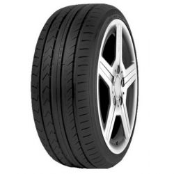 Anvelope TORQUE TQ901 205/45 R16 - 87 XLW - Anvelope Vara.