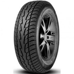 Anvelope TORQUE WTQ-023 245/45 R19 - 102 XLH - Anvelope Iarna.