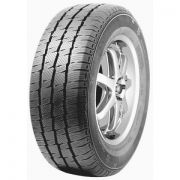 Anvelope IARNA 225/65 R16 C TORQUE WTQ-5000 112/110R