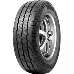 Anvelope TORQUE WTQ-6000 165/80 R13 C - 94/92R - Anvelope Iarna.