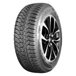 Anvelope TORQUE WTQ-WP 702 4X4 225/55 R19 - 99H - Anvelope Iarna.