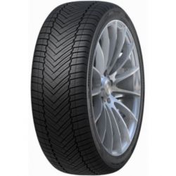 Anvelope TOURADOR ALL CLIMATE TF1 225/40 R18 - 92 XLY - Anvelope All season.