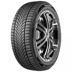 Anvelope TOURADOR ALL CLIMATE TF2 185/55 R14 - 80H - Anvelope All season.