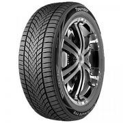 Anvelope ALL SEASON 185/60 R14 TOURADOR ALL CLIMATE TF2 82H