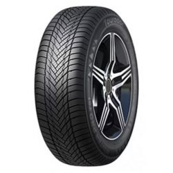 Anvelope TOURADOR WINTER PRO TS1 205/70 R15 - 96T - Anvelope Iarna.