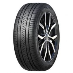 Anvelope TOURADOR WINTER PRO TSU1 275/40 R22 - 108 XLV - Anvelope Iarna.