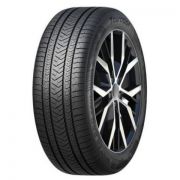 Anvelope TOURADOR WINTER PRO TSU1 275/45 R20 - 110 XLV - Anvelope Iarna.