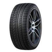 Anvelope TOURADOR WINTER PRO TSU2 165/70 R13 - 79T - Anvelope Iarna.