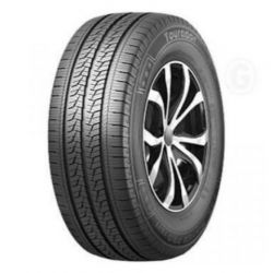 Anvelope TOURADOR WINTER PRO TSV1 225/65 R16 C - 112/110R - Anvelope Iarna.