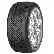 Anvelope ALL SEASON 195/60 R16 TOURADOR X 4SEASON GEN1 89V