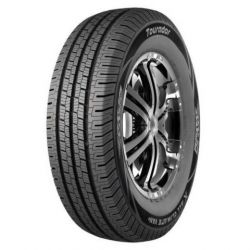 Anvelope TOURADOR X ALL CLIMATE VAN+ 205/75 R16 C - 113/111S - Anvelope All season.