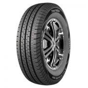 Anvelope ALL SEASON 225/70 R15 C TOURADOR X ALL CLIMATE VAN+ 112/110S