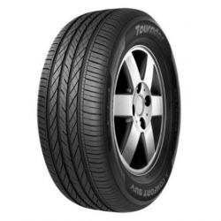 Anvelope TOURADOR X COMFORT SUV 215/70 R16 - 100H - Anvelope Vara.