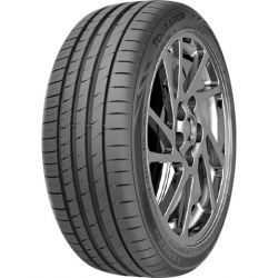 Anvelope TOURADOR X SPEED TU1 215/45 R18 - 93 XLY - Anvelope Vara.