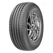 Anvelope VARA 225/60 R16 TOURADOR X WONDER TH1 98V