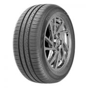 Anvelope VARA 155/65 R13 TOURADOR X WONDER TH2 73T