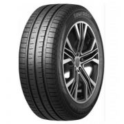 Anvelope VARA 205/70 R15 C TOURADOR X WONDER VAN 106/104S