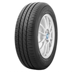 Anvelope TOYO NANO ENERGY 3 185/65 R15 - 92T - Anvelope Vara.