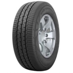Anvelope TOYO NANO ENERGY VAN 195/75 R16 C - 110/108R - Anvelope Vara.