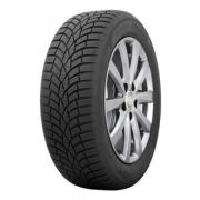 Anvelope IARNA 215/55 R17 TOYO OBSERVE S944 98V