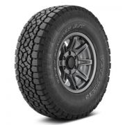 Anvelope ALL SEASON 235/75 R15 TOYO OPEN COUNTRY A/T3 109T