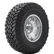 Anvelope TOYO OPEN COUNTRY M/T 235/85 R16 - 120P - Anvelope Vara.