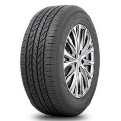 Anvelope TOYO OPEN COUNTRY U/T 215/65 R16 - 98H - Anvelope Vara.