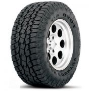 Anvelope 0 265/70 R15 TOYO Open Country A/T 112T